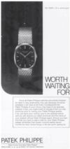 Patek Philippe 1974 036.jpg